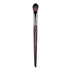 144 Highlighter Brush - Pensula pentru fard iluminator, Make Up For Ever